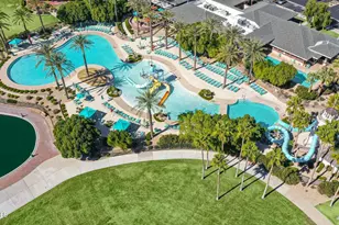 18391 W Verdin Rd, Goodyear, AZ 85338 - Photo 74