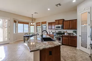 18391 W Verdin Rd, Goodyear, AZ 85338 - Photo 24