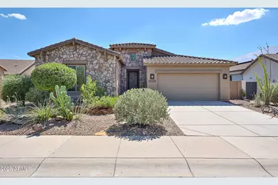 18391 W Verdin Road, Goodyear, AZ 85338 - Photo 4