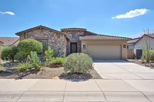 18391 W Verdin Rd, Goodyear, AZ 85338 - Photo 4