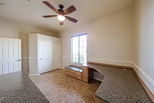 18391 W Verdin Rd, Goodyear, AZ 85338 - Photo 46