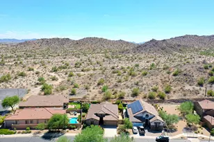 18391 W Verdin Rd, Goodyear, AZ 85338 - Photo 62