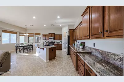18391 W Verdin Road, Goodyear, AZ 85338 - Photo 22