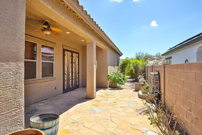 18391 W Verdin Road, Goodyear, AZ 85338 - Photo 58