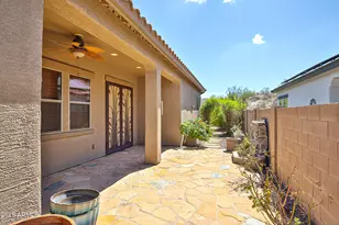 18391 W Verdin Rd, Goodyear, AZ 85338 - Photo 58