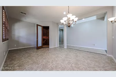 18391 W Verdin Road, Goodyear, AZ 85338 - Photo 14