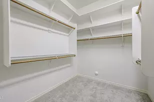 18391 W Verdin Rd, Goodyear, AZ 85338 - Photo 36