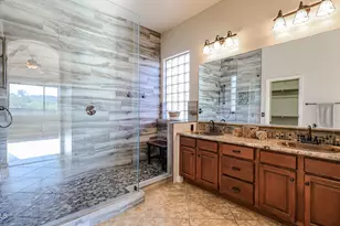 18391 W Verdin Rd, Goodyear, AZ 85338 - Photo 36
