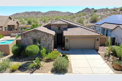 18391 W Verdin Road, Goodyear, AZ 85338 - Photo 2