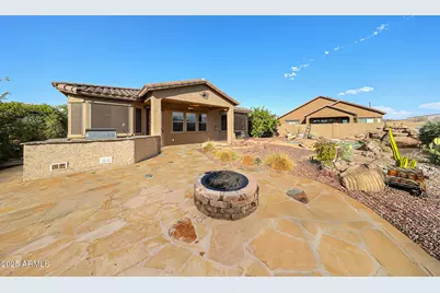 18391 W Verdin Road, Goodyear, AZ 85338 - Photo 54