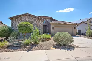 18391 W Verdin Rd, Goodyear, AZ 85338 - Photo 4
