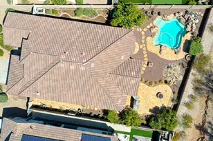 18391 W Verdin Rd, Goodyear, AZ 85338 - Photo 60