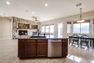 18391 W Verdin Rd, Goodyear, AZ 85338 - Photo 22