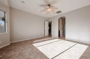 18391 W Verdin Rd, Goodyear, AZ 85338 - Photo 34