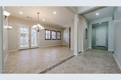 18391 W Verdin Road, Goodyear, AZ 85338 - Photo 10