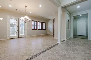 18391 W Verdin Rd, Goodyear, AZ 85338 - Photo 10