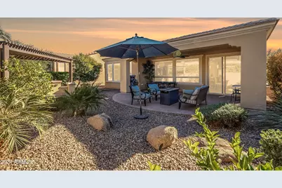 392 E Laddoos Avenue, Queen Creek, AZ 85140 - Photo 1