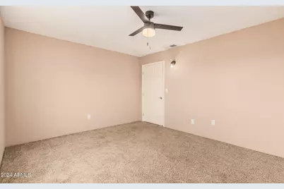 4980 N Hillcrest Drive, Tucson, AZ 85704 - Photo 34