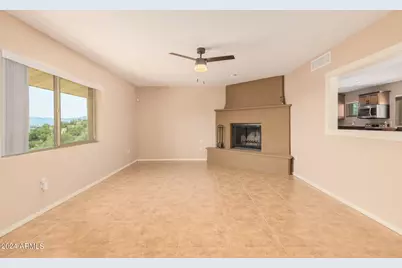 4980 N Hillcrest Drive, Tucson, AZ 85704 - Photo 16