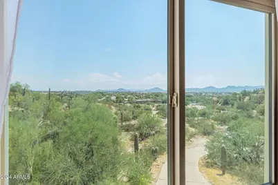 4980 N Hillcrest Drive, Tucson, AZ 85704 - Photo 40