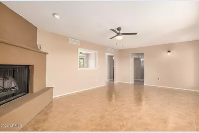 4980 N Hillcrest Drive, Tucson, AZ 85704 - Photo 18