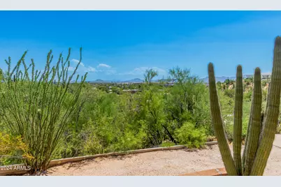 4980 N Hillcrest Drive, Tucson, AZ 85704 - Photo 14