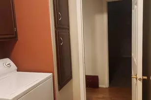 8500 E Southern Ave E, Mesa, AZ 85209 - Photo 28