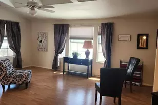 8500 E Southern Ave E, Mesa, AZ 85209 - Photo 2