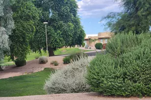 8500 E Southern Ave E, Mesa, AZ 85209 - Photo 80