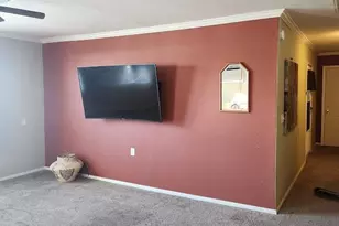 8500 E Southern Ave E, Mesa, AZ 85209 - Photo 46