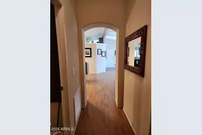 8500 E Southern Avenue E #506, Mesa, AZ 85209 - Photo 24