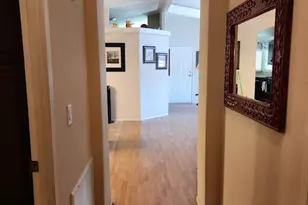 8500 E Southern Ave E, Mesa, AZ 85209 - Photo 24