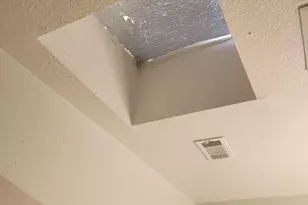 8500 E Southern Ave E, Mesa, AZ 85209 - Photo 40