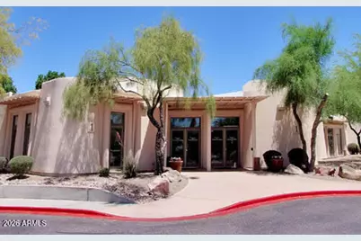 8500 E Southern Avenue E #506, Mesa, AZ 85209 - Photo 18