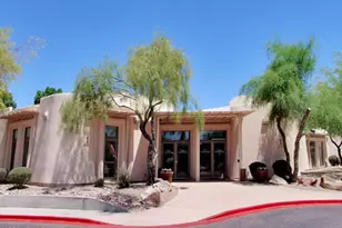 8500 E Southern Ave E, Mesa, AZ 85209 - Photo 18