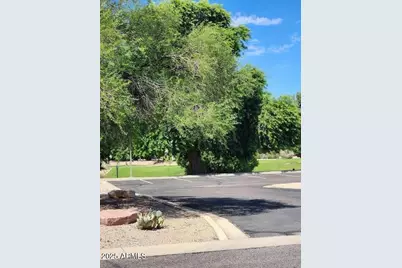 8500 E Southern Avenue E #506, Mesa, AZ 85209 - Photo 60