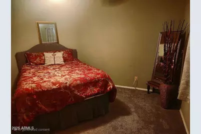 8500 E Southern Avenue E #506, Mesa, AZ 85209 - Photo 26