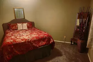 8500 E Southern Ave E, Mesa, AZ 85209 - Photo 26