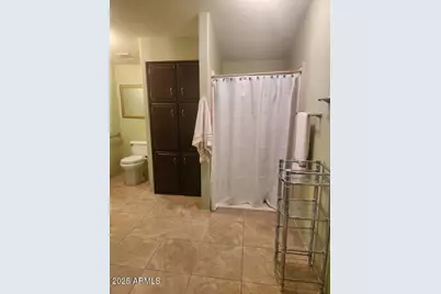 8500 E Southern Avenue E #506, Mesa, AZ 85209 - Photo 40