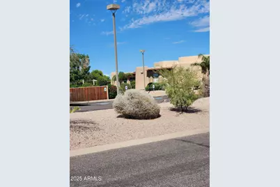 8500 E Southern Avenue E #506, Mesa, AZ 85209 - Photo 58