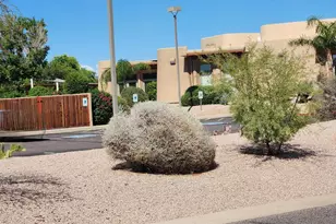 8500 E Southern Ave E, Mesa, AZ 85209 - Photo 58