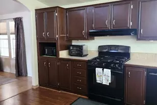 8500 E Southern Ave E, Mesa, AZ 85209 - Photo 24