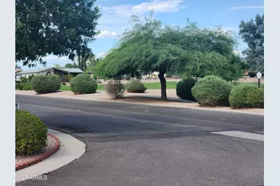 8500 E Southern Avenue E #506, Mesa, AZ 85209 - Photo 72