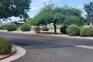 8500 E Southern Ave E, Mesa, AZ 85209 - Photo 72