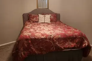 8500 E Southern Ave E, Mesa, AZ 85209 - Photo 36