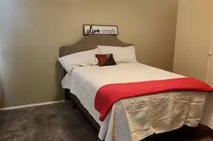 8500 E Southern Ave E, Mesa, AZ 85209 - Photo 34