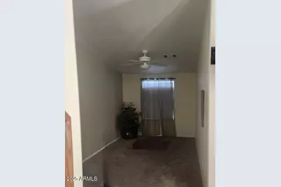 8500 E Southern Avenue E #506, Mesa, AZ 85209 - Photo 36