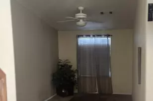 8500 E Southern Ave E, Mesa, AZ 85209 - Photo 36