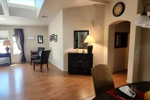 8500 E Southern Ave E, Mesa, AZ 85209 - Photo 20