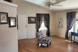 8500 E Southern Ave E, Mesa, AZ 85209 - Photo 2